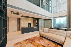 Lincoln Suites (D11), Condominium #467790381